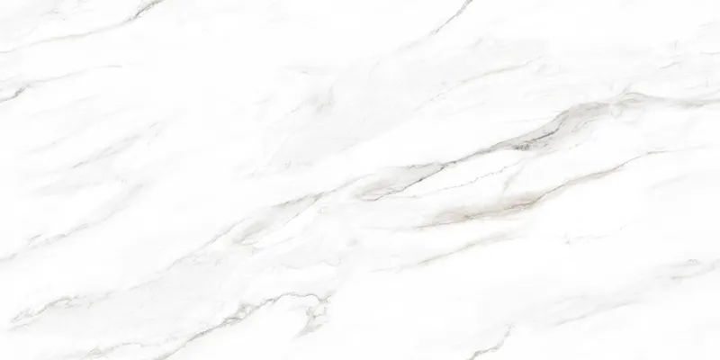 Statuario Dior face 2