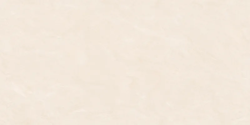 Earth Stone Crema face 4