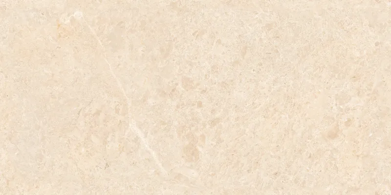 Marfil Crema face 4