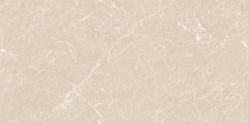 Tunisia Beige Stone face 3