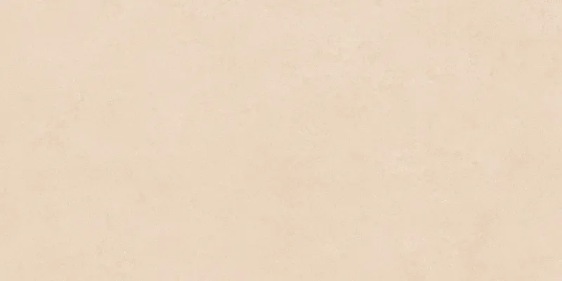 Walnut Crema face 2