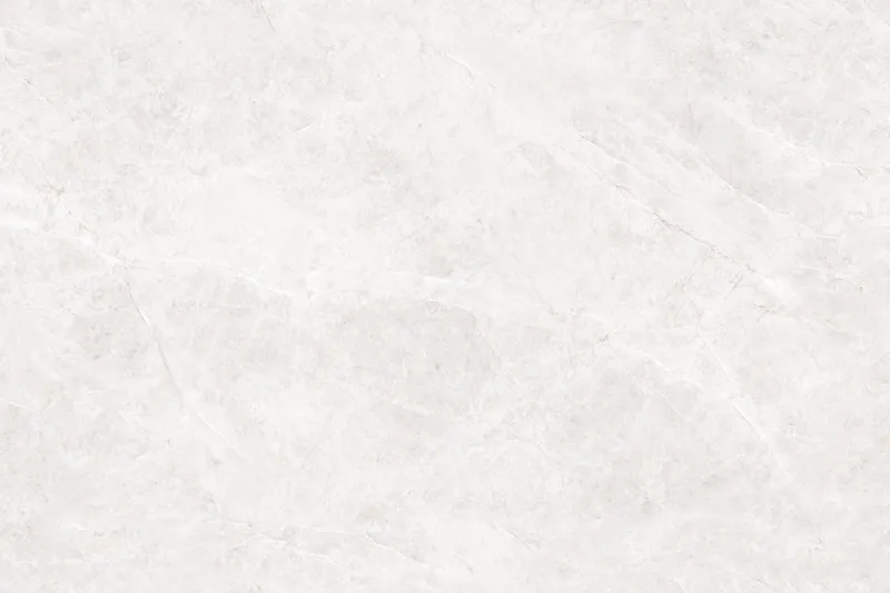 Belfino Bianco face 2