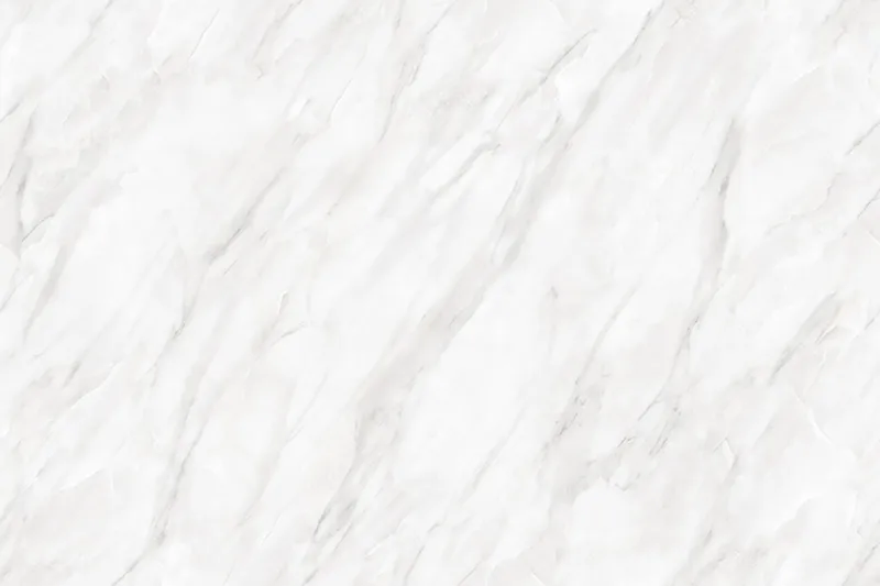Jasper White face 2