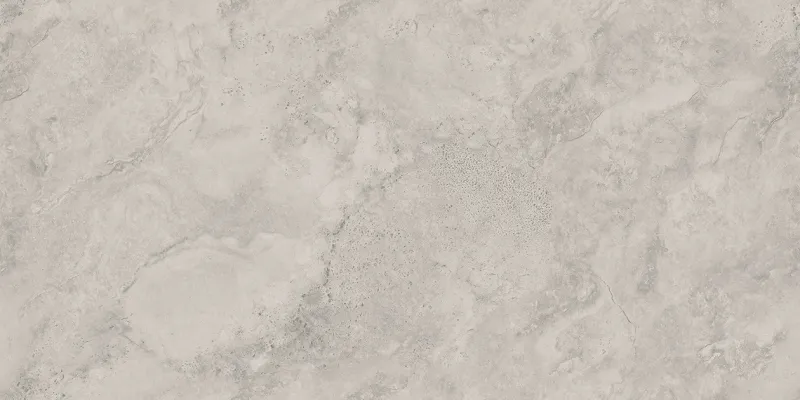Limestone Silver face 2