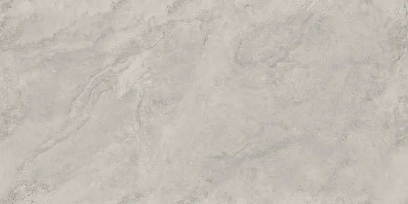 Limestone Silver face 3