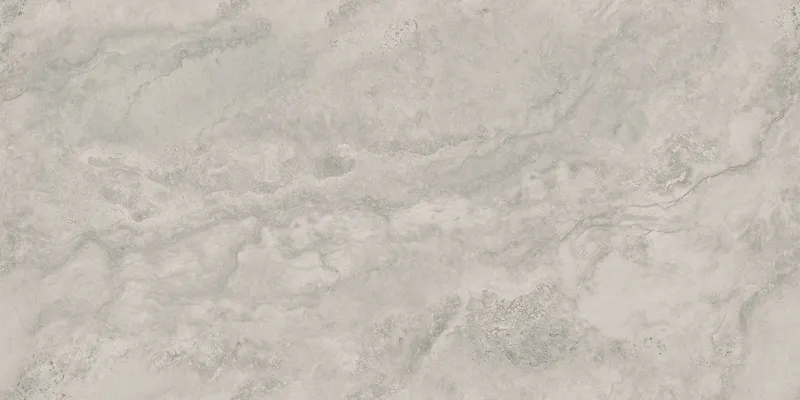 Limestone Silver face 4