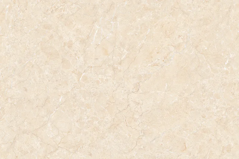 Lisa Beige face 2