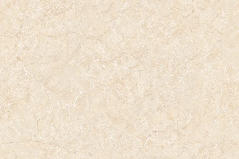 Lisa Beige face 3