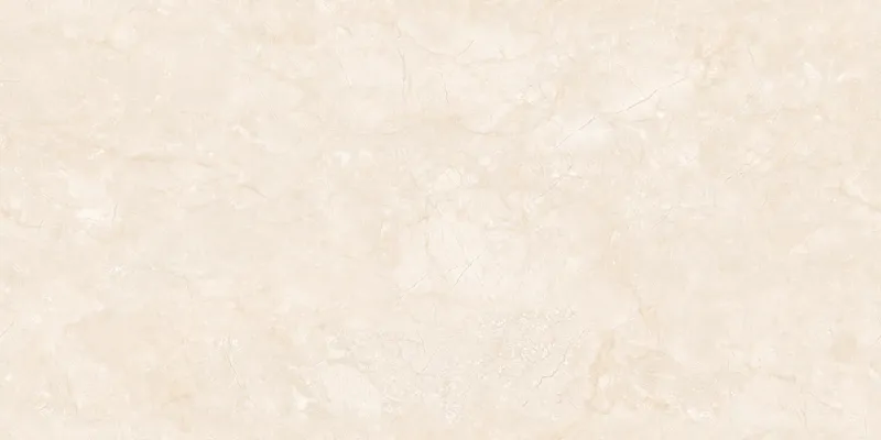 Coral Ivory face 5