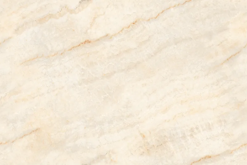 Opal Onyx Beige face 3