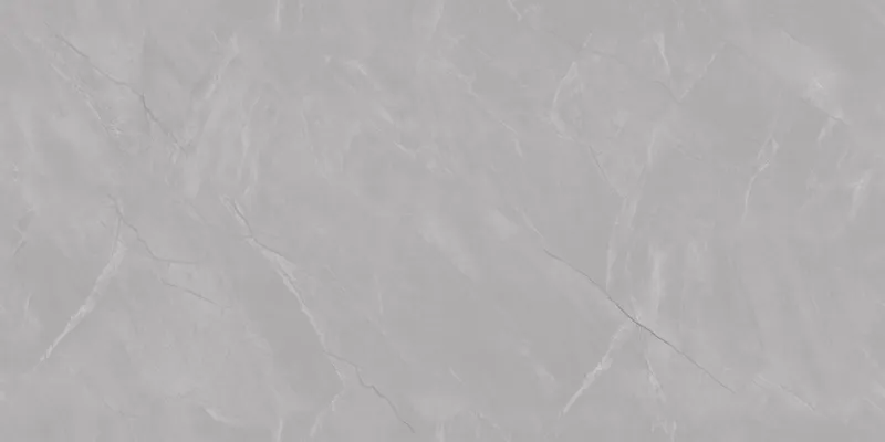 Nova Ash face 5