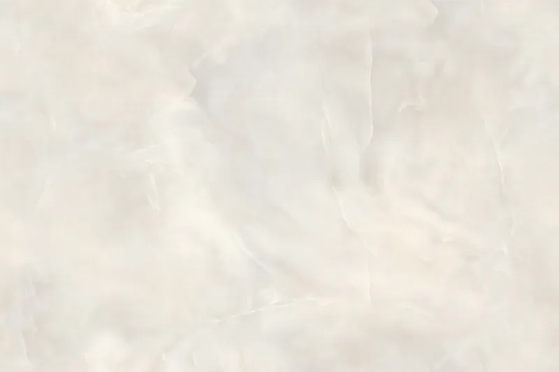 Oxiline Natural face 3