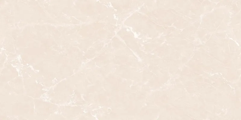Tunisia Crema face 2