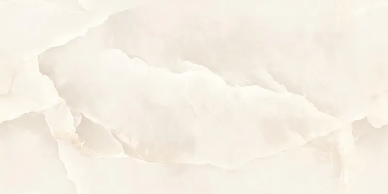 Ic Basel Onyx Crema face 6