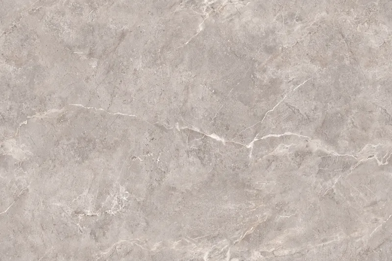 Emrita Slate face 2