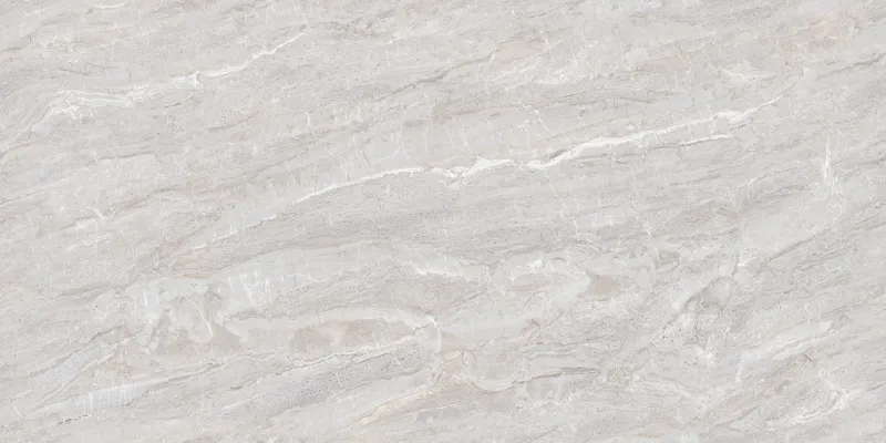 Monterial Grey face 3