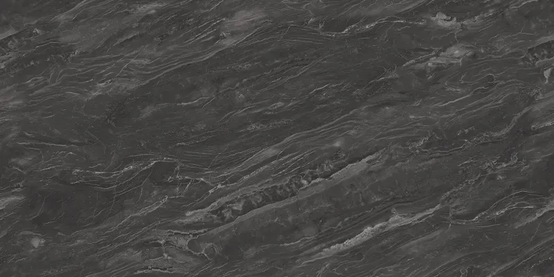 Gravity Nero face 2