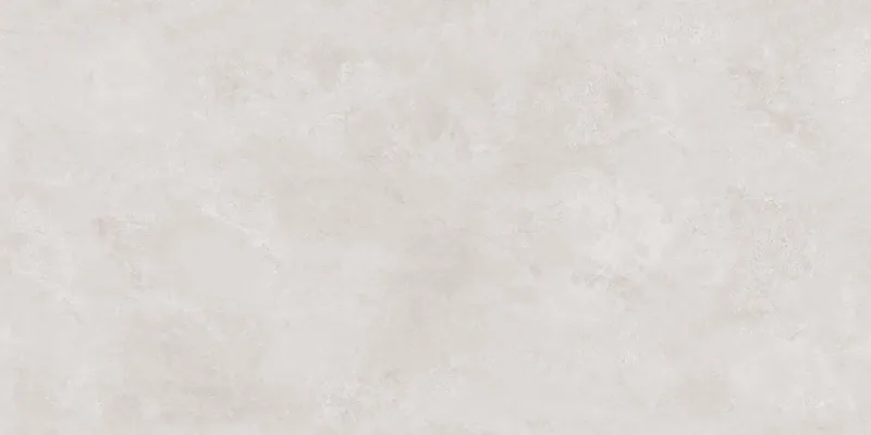 Neotec Grey face 2