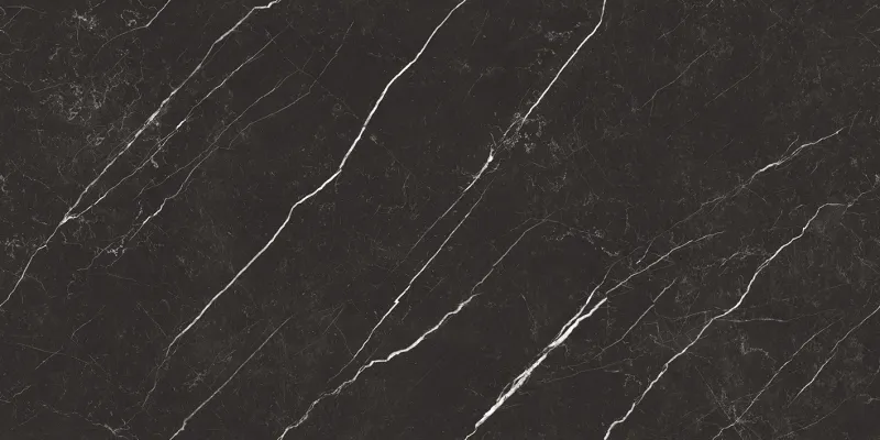 Black Marquina face 3