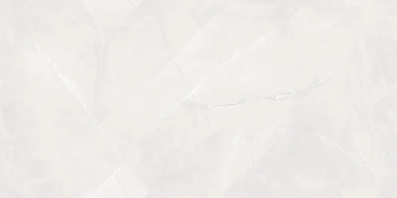 Arezo Bianco face 5