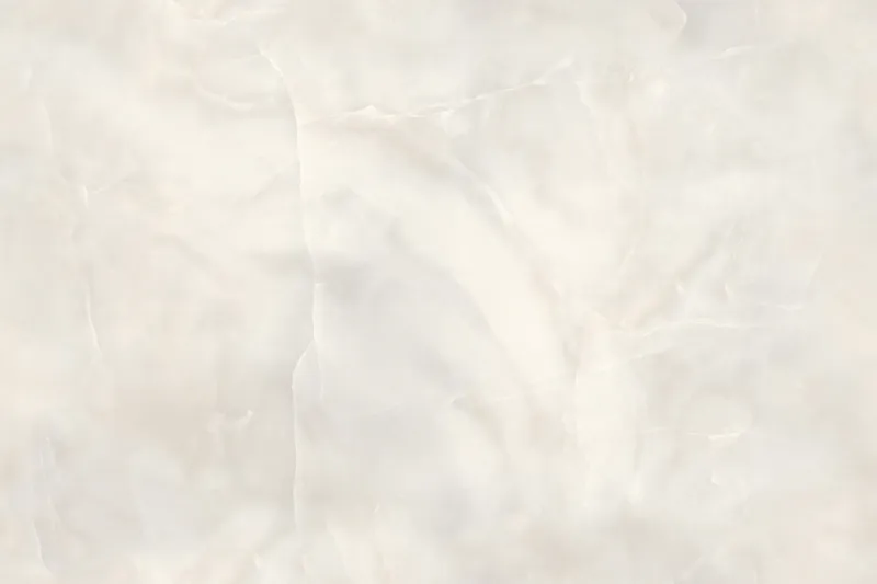 Oxiline Natural face 2