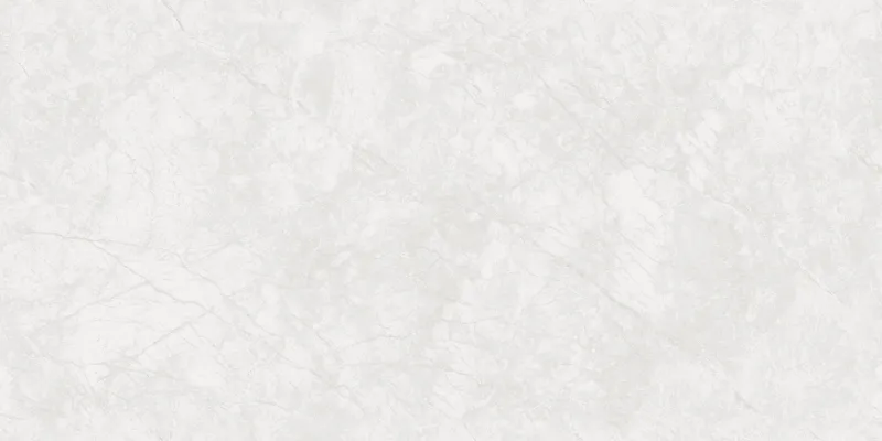 Romano White face 3