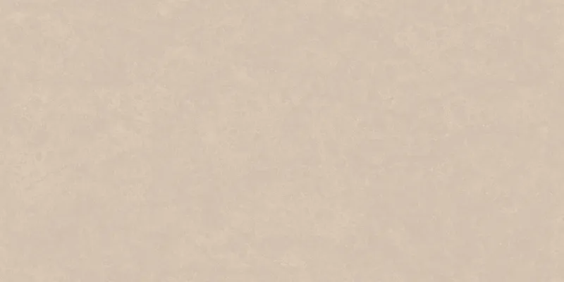 Italus Taupe face 3
