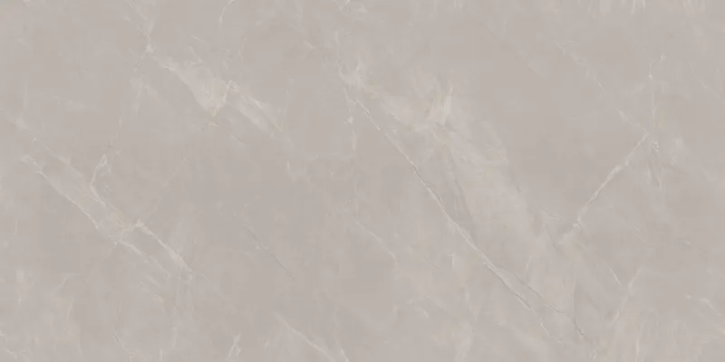 Nova Ash face 4