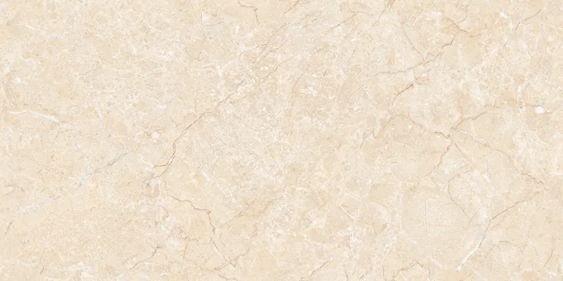 Lisa Beige face 2