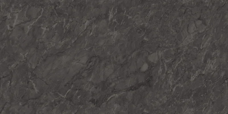 Carrara Nero face 4