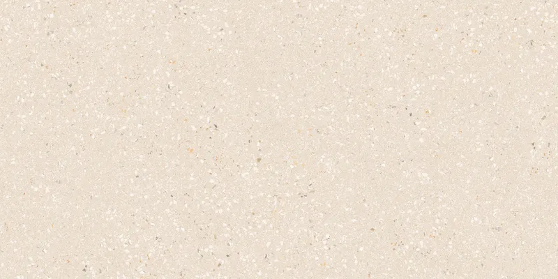 Terralino Crema face 3