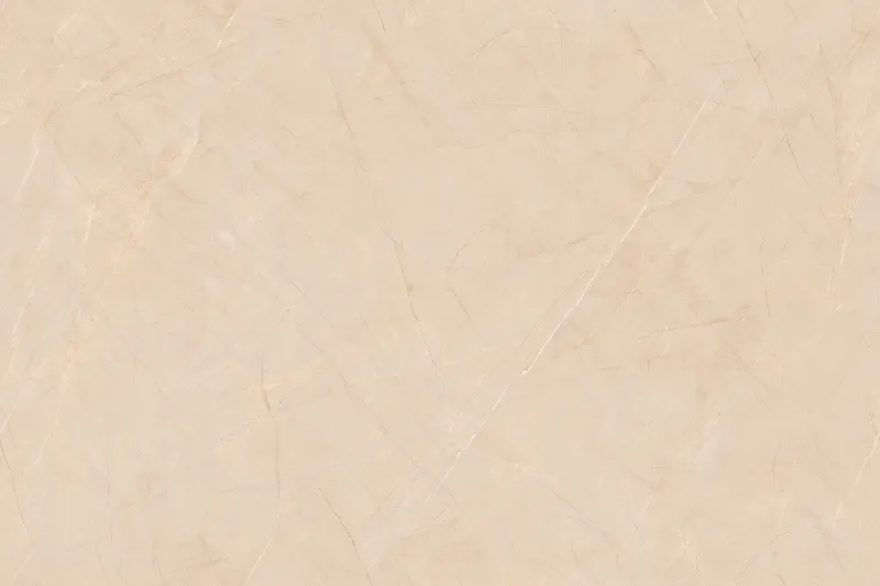 Omani Beige face 2