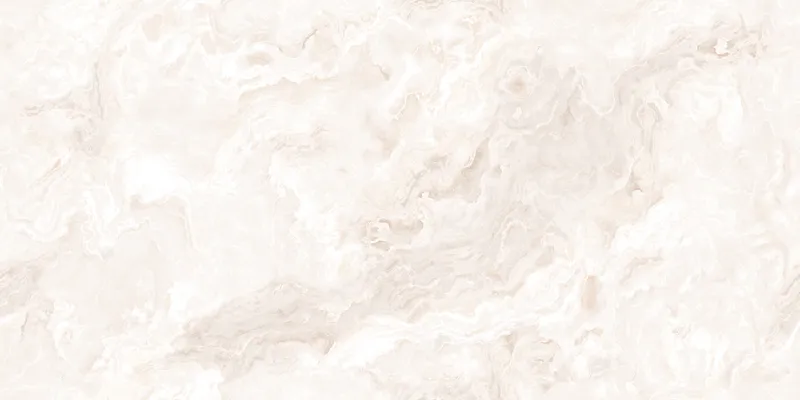 Italian Onyx Crema face 6