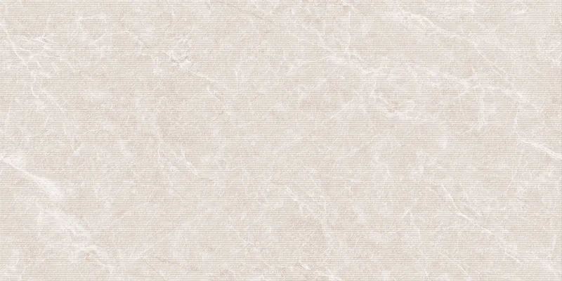 Spykar Ash Linear face 2