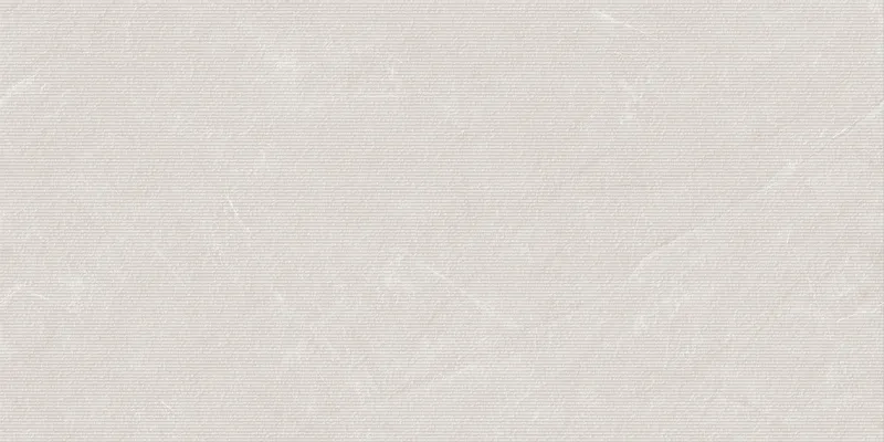 Dovel Grey Linear face 2