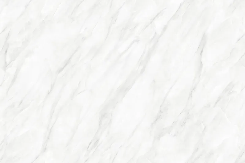Jasper White face 3