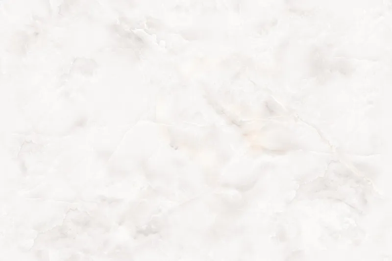 Classo Onyx Bianco face 3