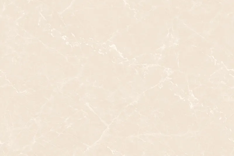 Tunisia Crema face 2
