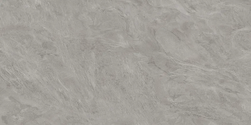 Earth Stone Grey face 3