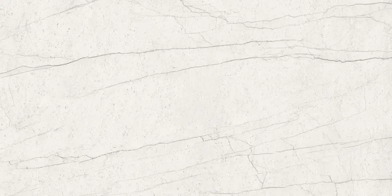 Perlino Bianco face 3
