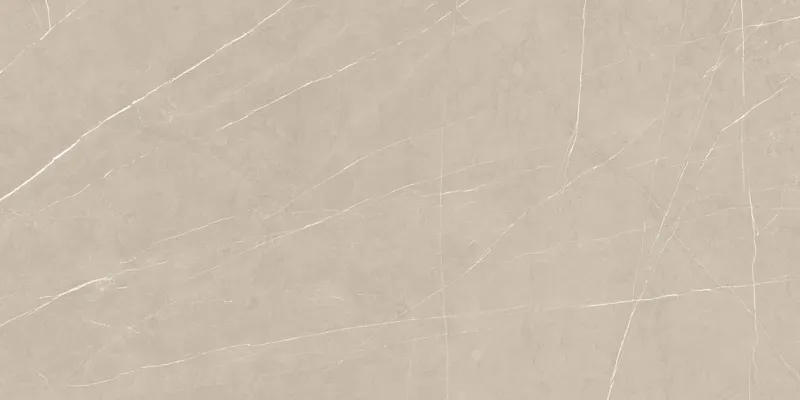 Pietra Grey Lt face 2