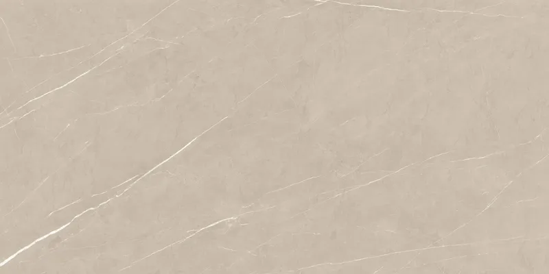 Pietra Grey Lt face 3