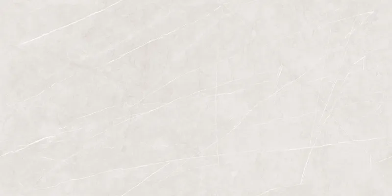 Pietra Silver face 2