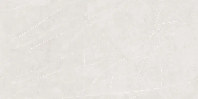 Pietra Silver face 3