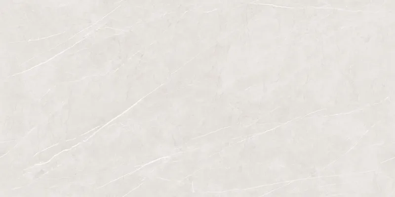 Pietra Silver face 4