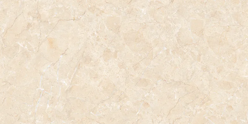 Lisa Beige face 3