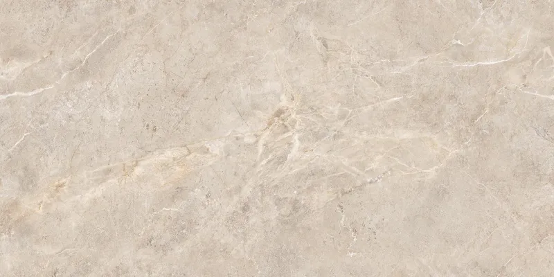 Emrita Beige face 3