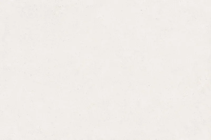 Silica Bianco face 3