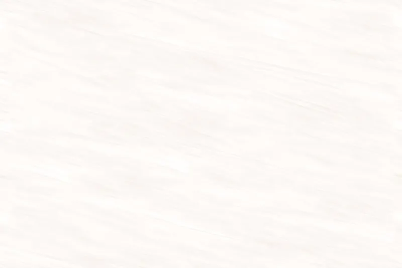 Delight Bianco face 3