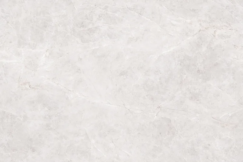 Belfino Silver face 3